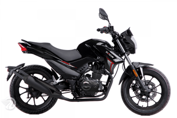 Jef 150