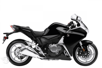 VFR 1200F
