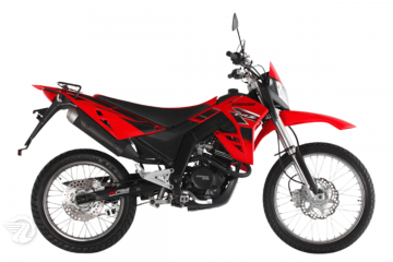 CRZ 150