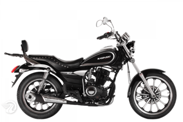 Mirage 150
