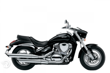Boulevard M800