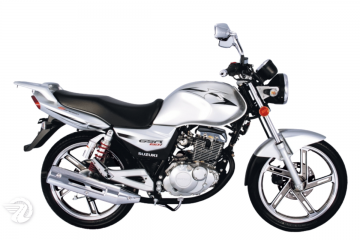GSR150i