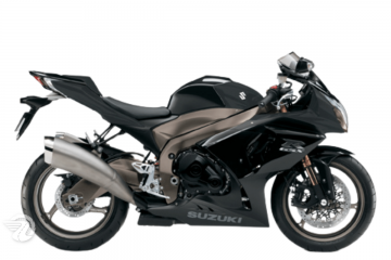 GSX-R1000