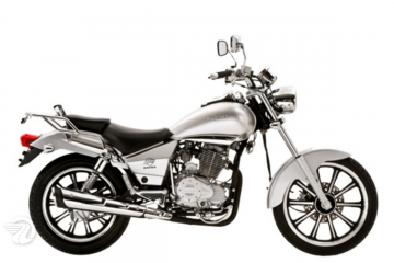 Kansas 150