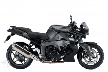 K 1300 R