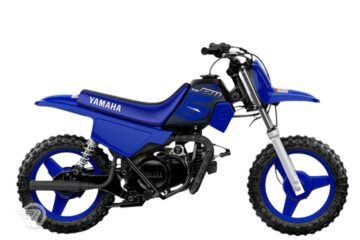 PW50