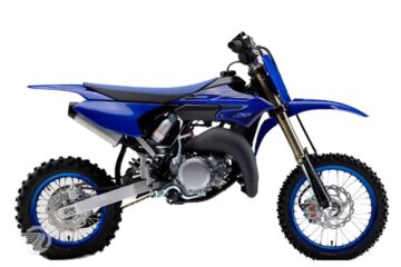 YZ65