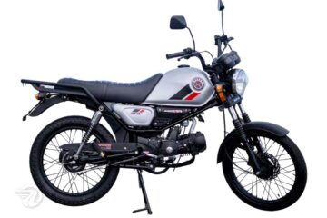 Worker 125 Worker 125