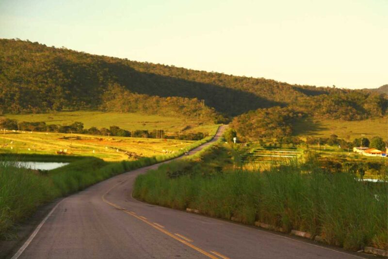 chapada_dos_veadeiros