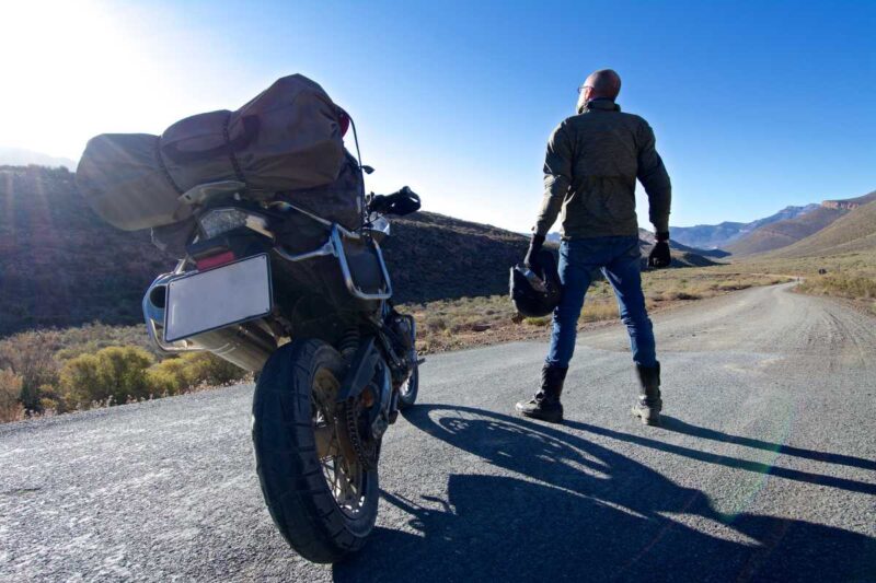 mala_moto
