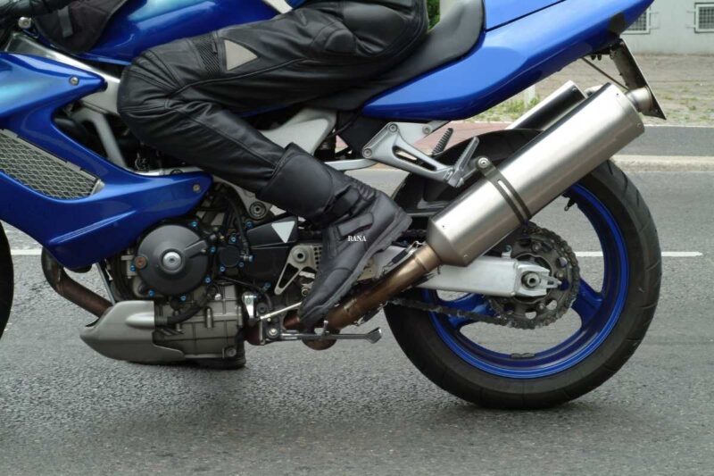 bota_moto