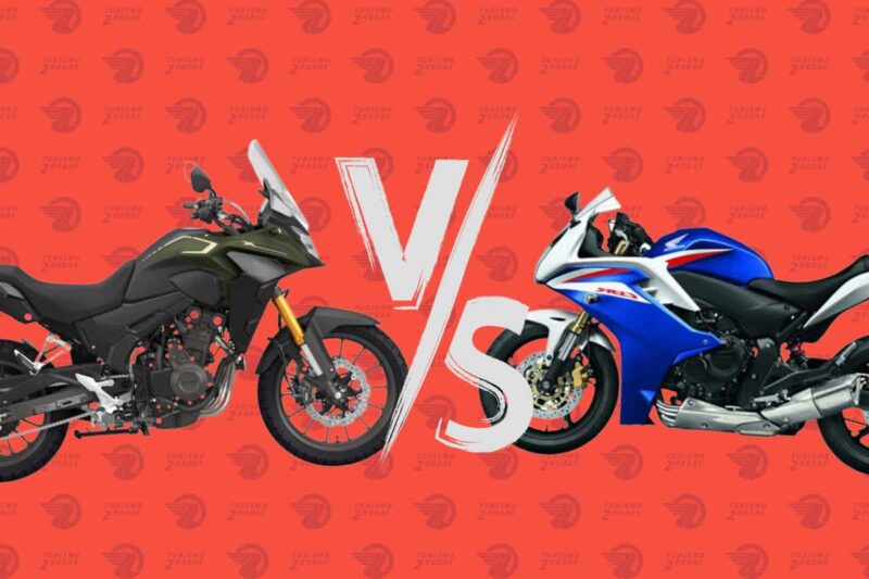 Comparacao.Honda.Cb500x.CB600f