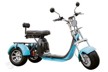 PT3 TRICICLO PT3 TRICICLO