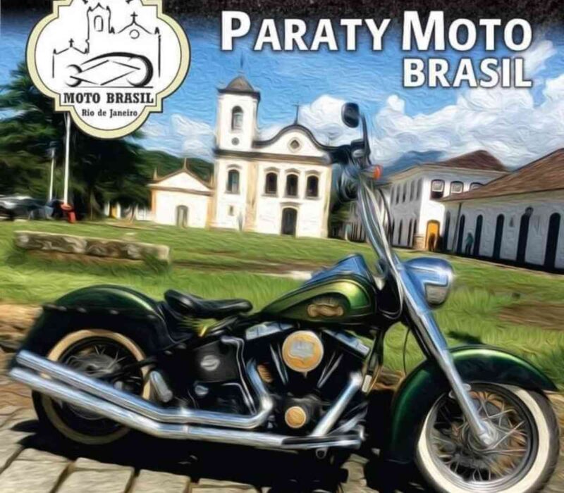 Paraty moto brasil (1)